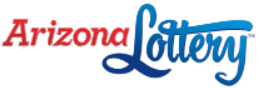 AZ Lottery Logo